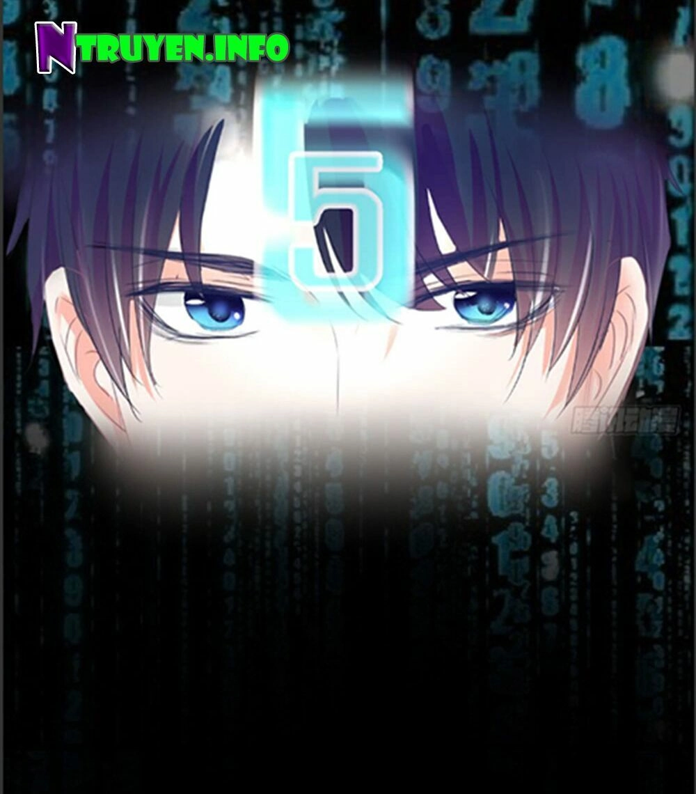 Cẩm Lý Thiếu Nữ Của Tôi Chapter 2.2 - 14