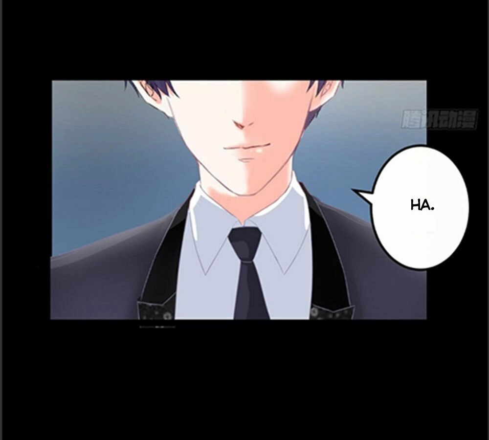 Cẩm Lý Thiếu Nữ Của Tôi Chapter 2.2 - 17