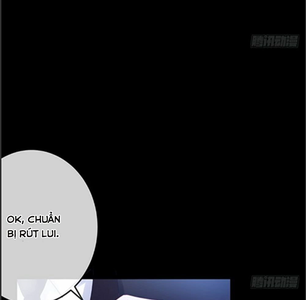 Cẩm Lý Thiếu Nữ Của Tôi Chapter 2.2 - 18