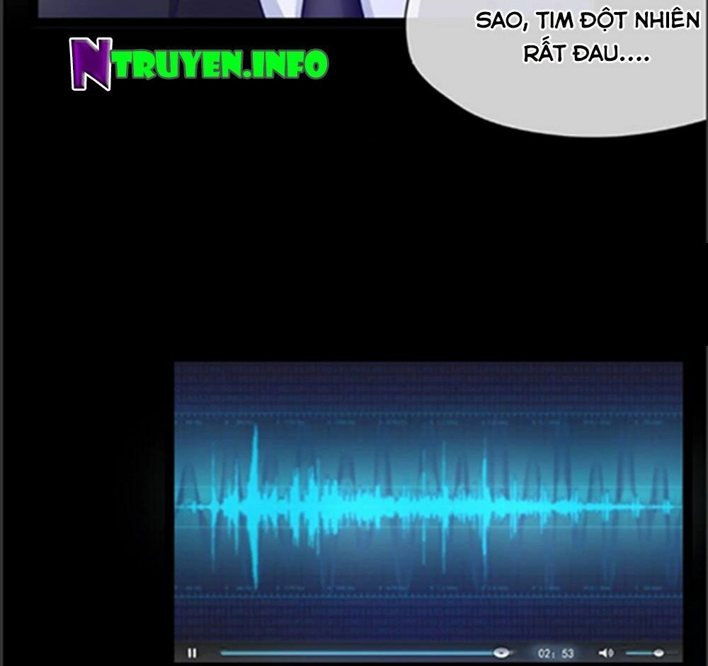 Cẩm Lý Thiếu Nữ Của Tôi Chapter 2.2 - 24