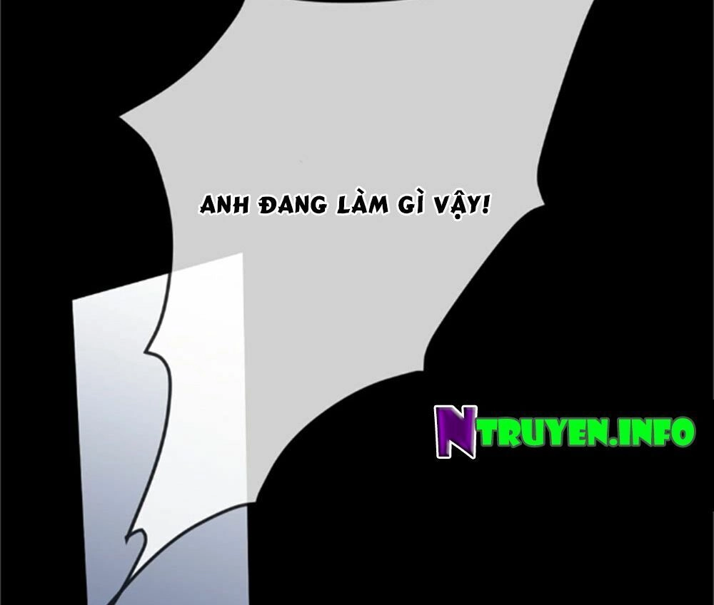 Cẩm Lý Thiếu Nữ Của Tôi Chapter 2.2 - 28