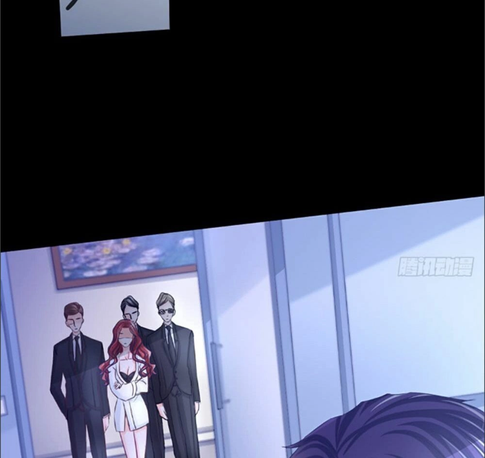 Cẩm Lý Thiếu Nữ Của Tôi Chapter 2.2 - 29