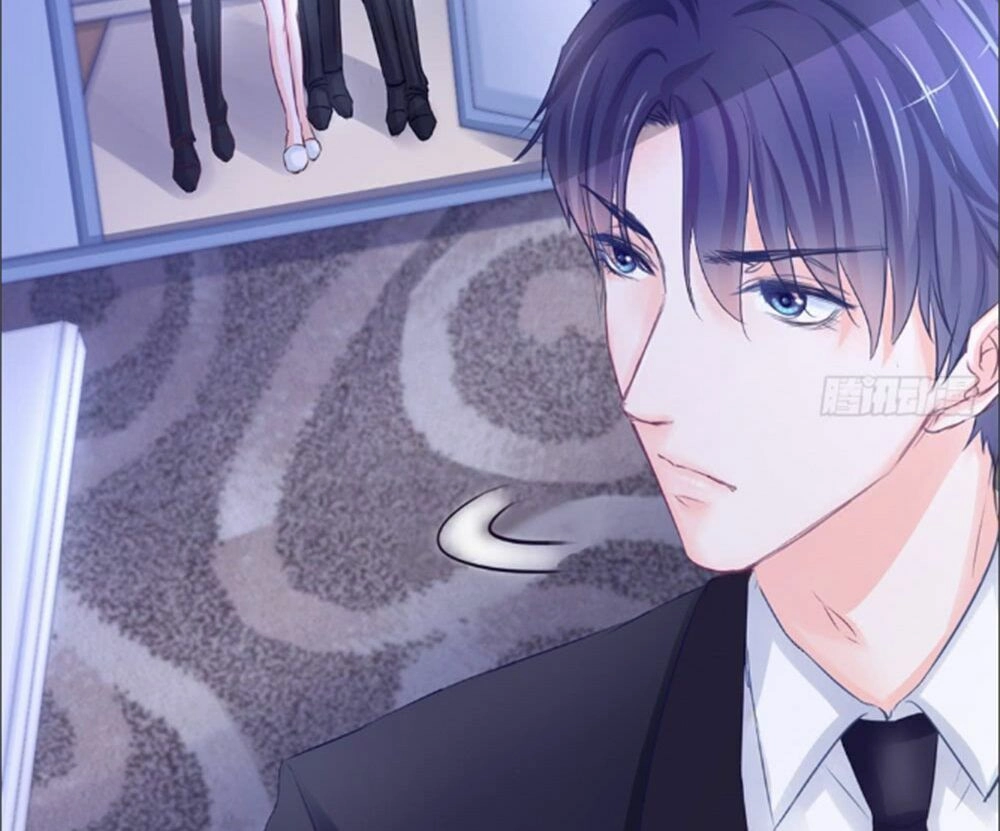 Cẩm Lý Thiếu Nữ Của Tôi Chapter 2.2 - 30