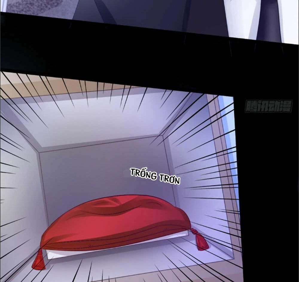 Cẩm Lý Thiếu Nữ Của Tôi Chapter 2.2 - 31