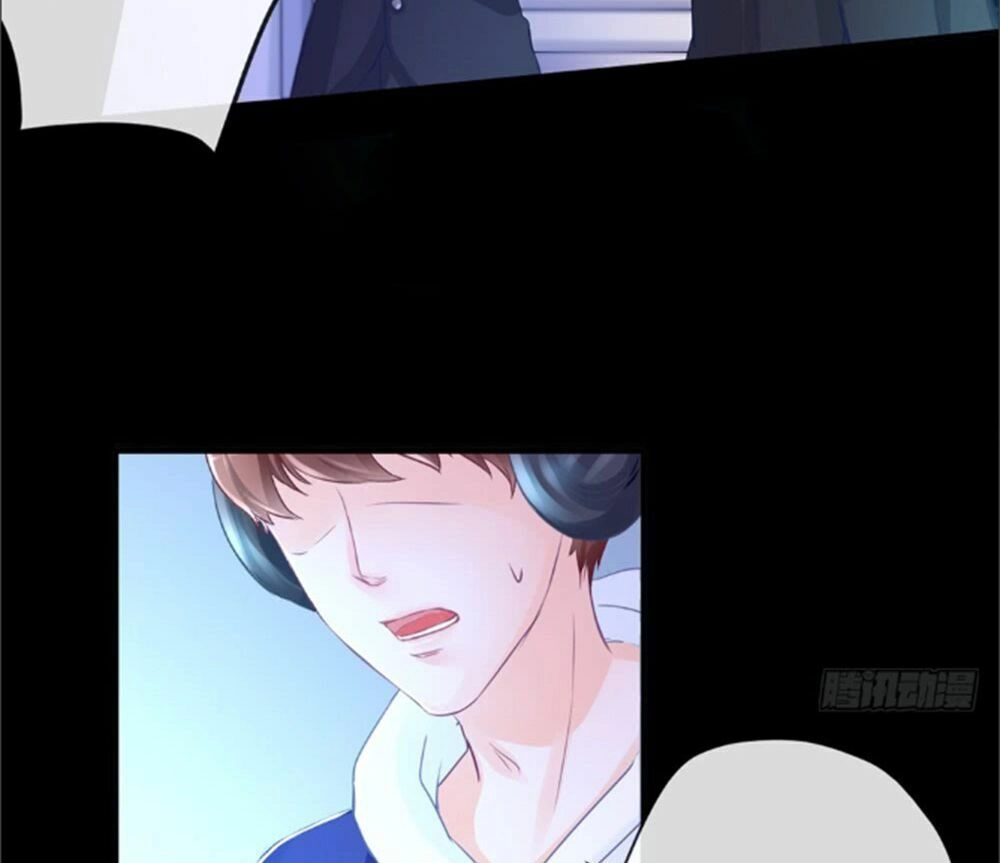 Cẩm Lý Thiếu Nữ Của Tôi Chapter 2.2 - 34