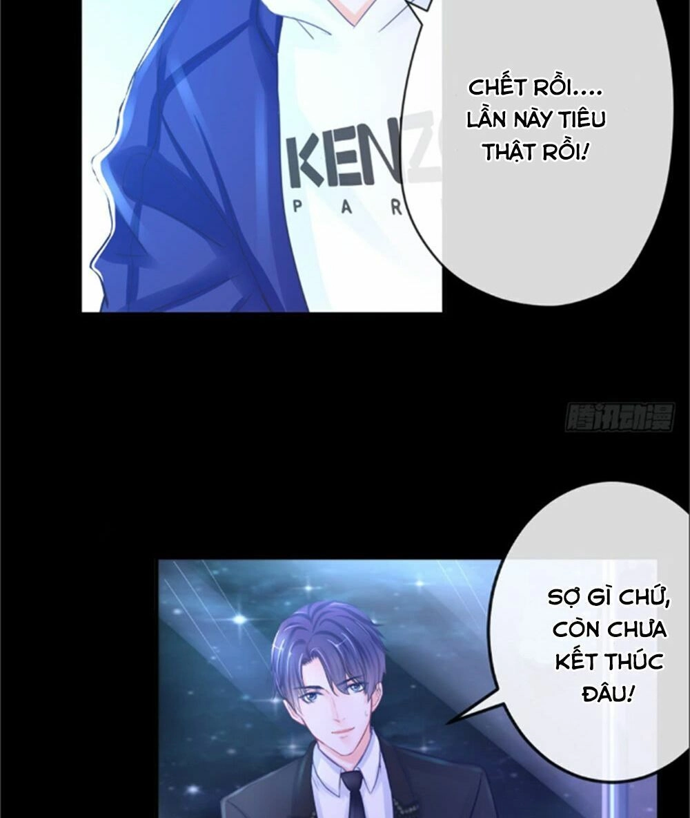 Cẩm Lý Thiếu Nữ Của Tôi Chapter 2.2 - 35