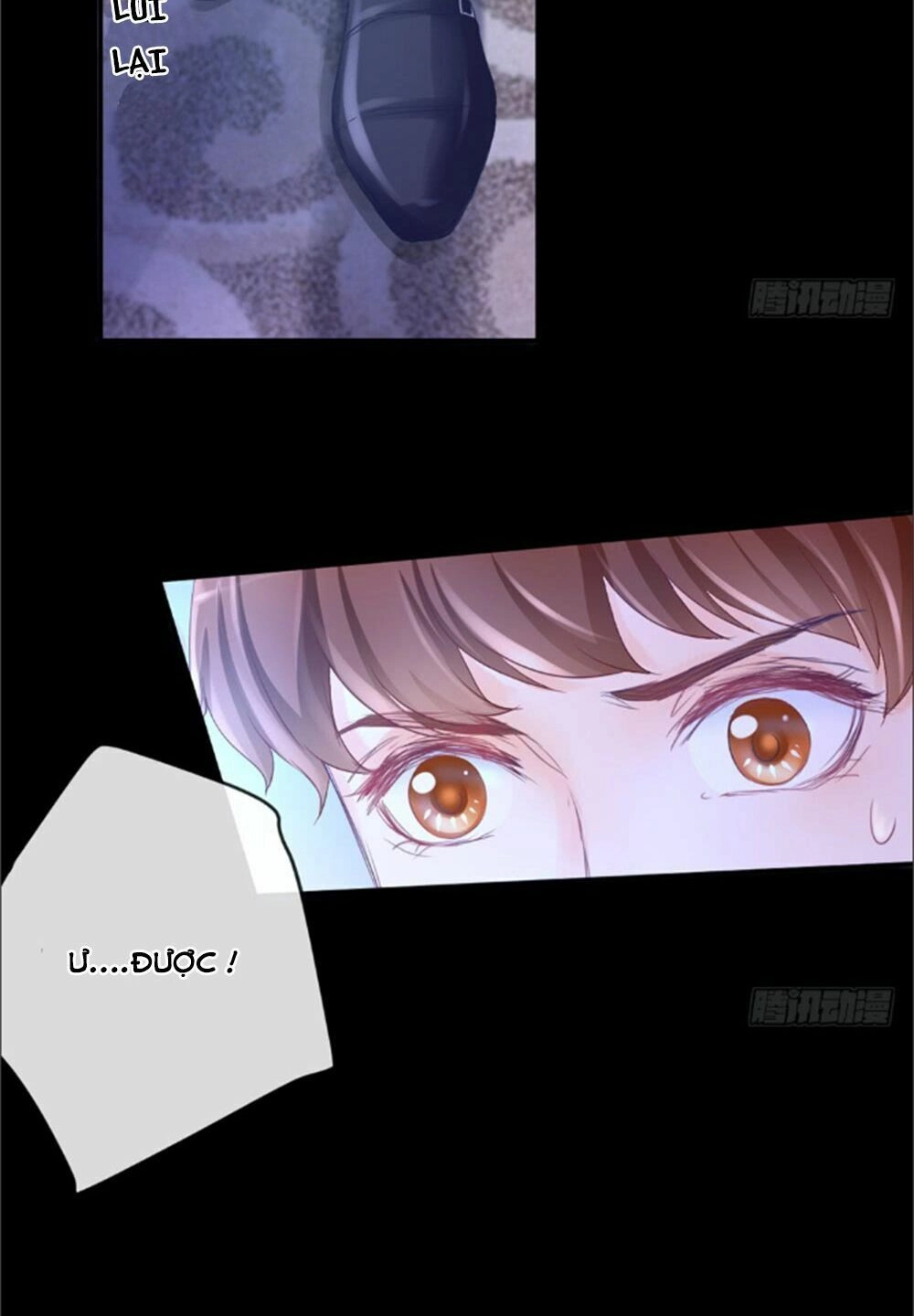 Cẩm Lý Thiếu Nữ Của Tôi Chapter 2.2 - 37