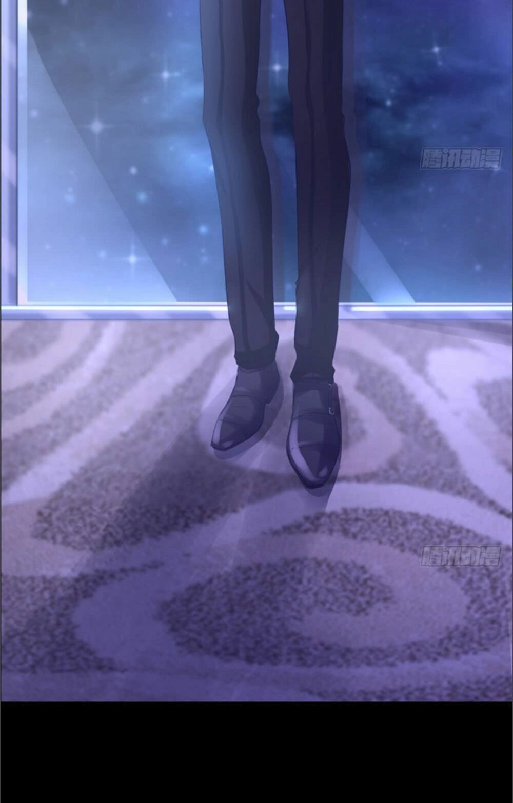 Cẩm Lý Thiếu Nữ Của Tôi Chapter 2.2 - 39