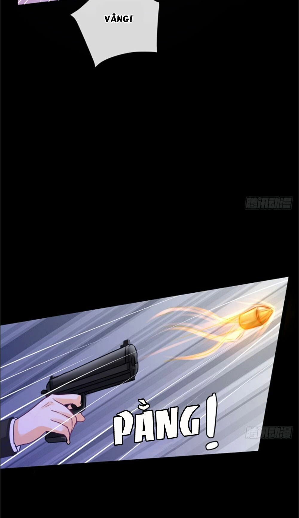 Cẩm Lý Thiếu Nữ Của Tôi Chapter 2.2 - 41