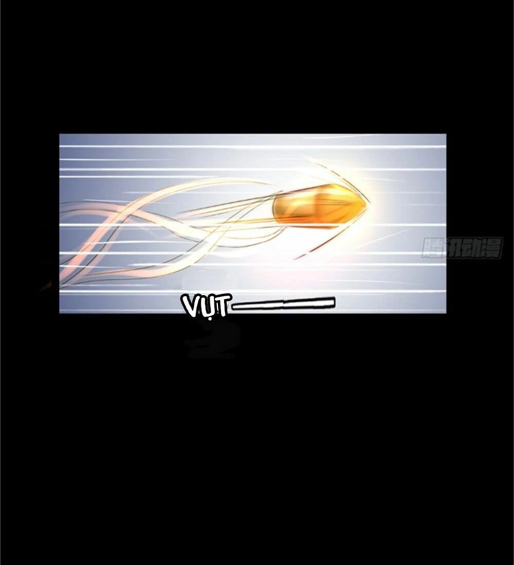 Cẩm Lý Thiếu Nữ Của Tôi Chapter 2.2 - 42