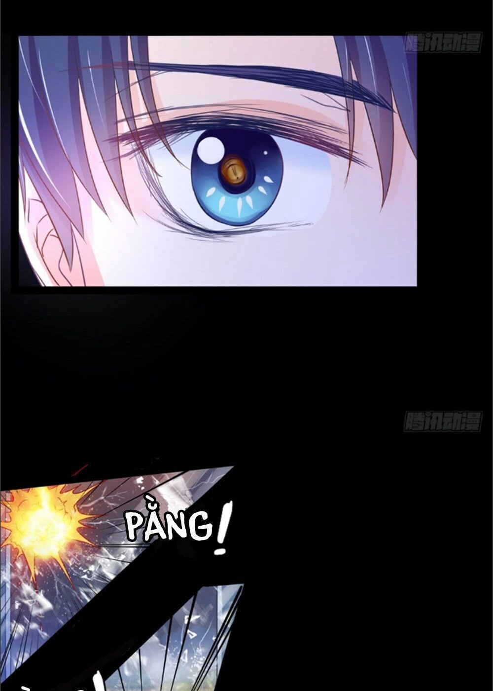 Cẩm Lý Thiếu Nữ Của Tôi Chapter 2.2 - 44