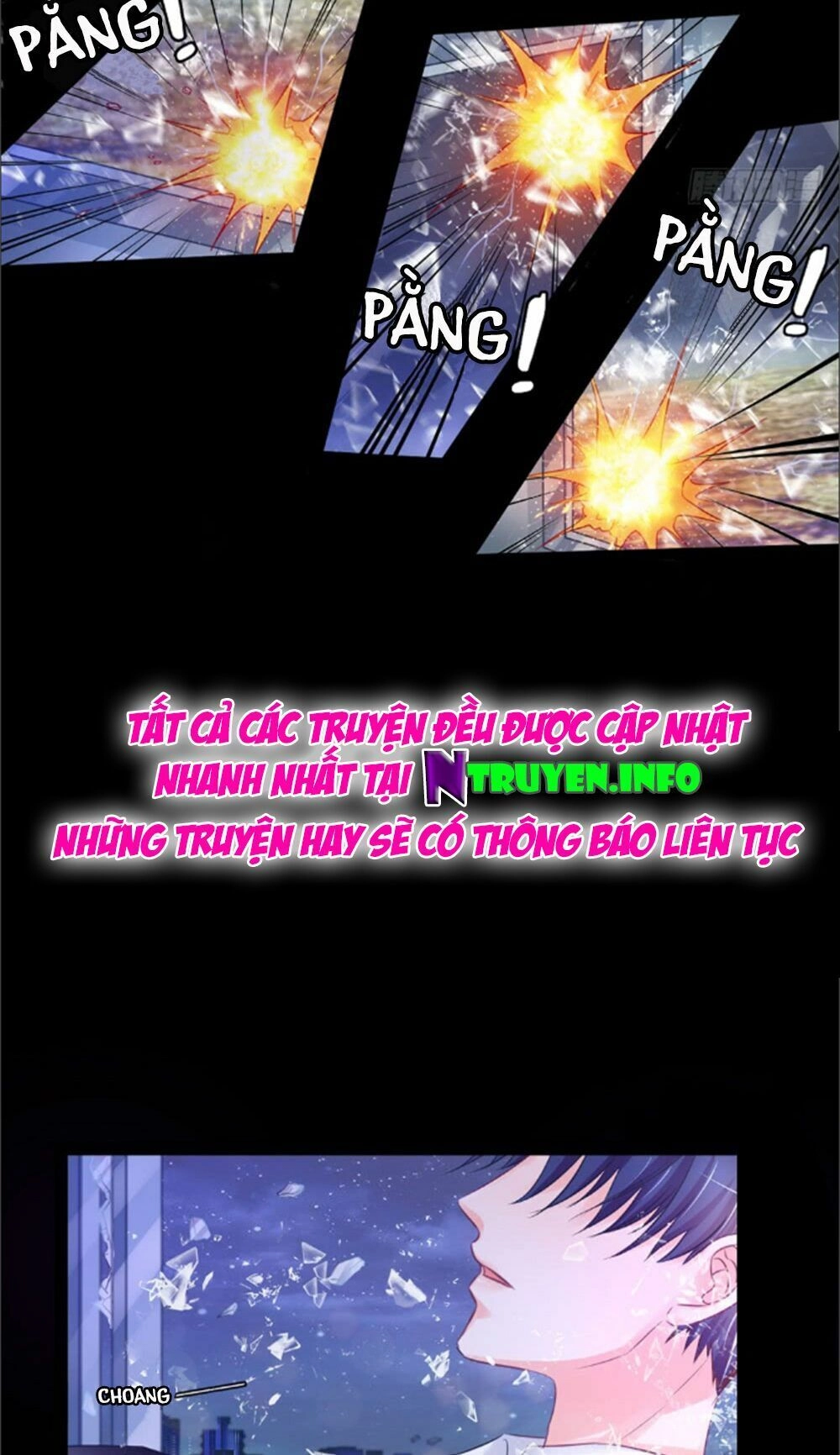 Cẩm Lý Thiếu Nữ Của Tôi Chapter 2.2 - 45