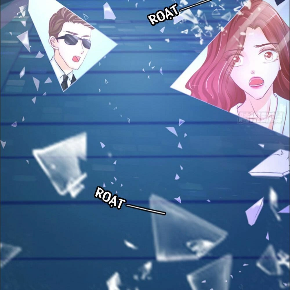 Cẩm Lý Thiếu Nữ Của Tôi Chapter 2.2 - 52