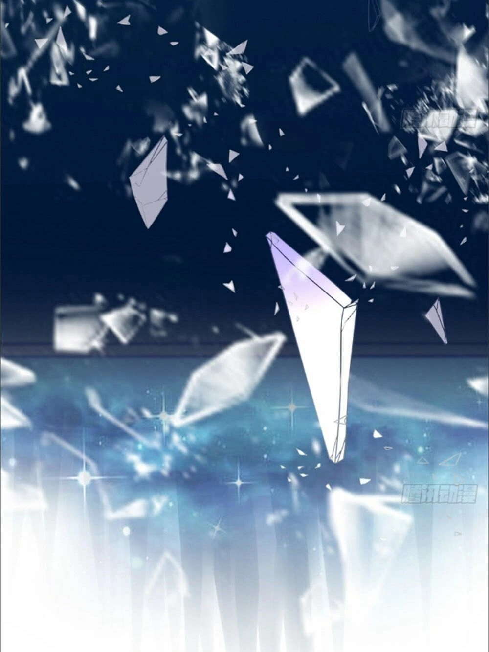 Cẩm Lý Thiếu Nữ Của Tôi Chapter 2.2 - 54