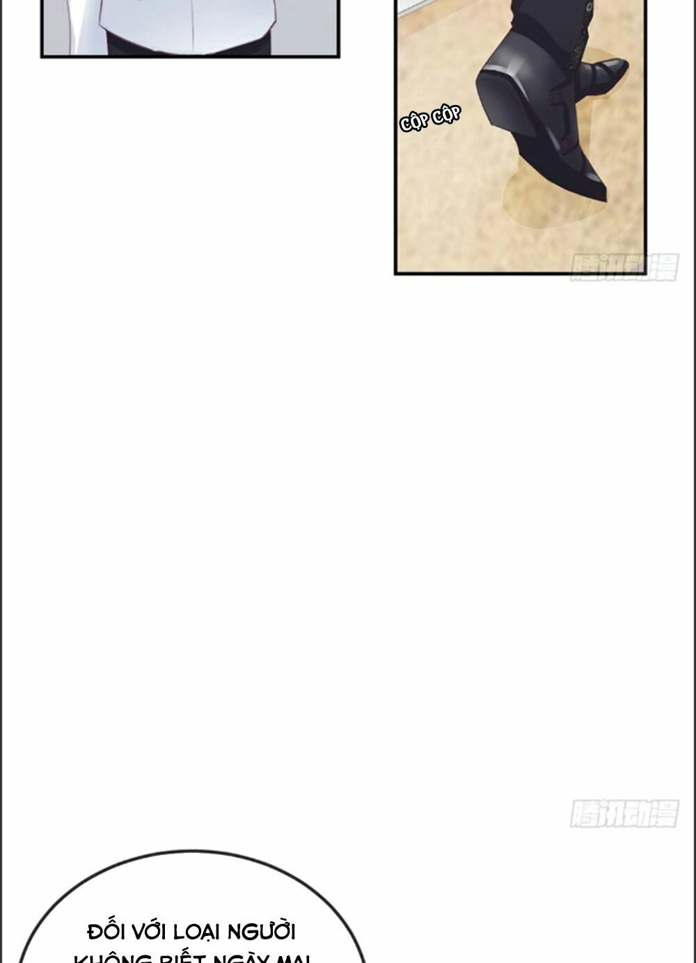 Cẩm Lý Thiếu Nữ Của Tôi Chapter 2.3 - 12