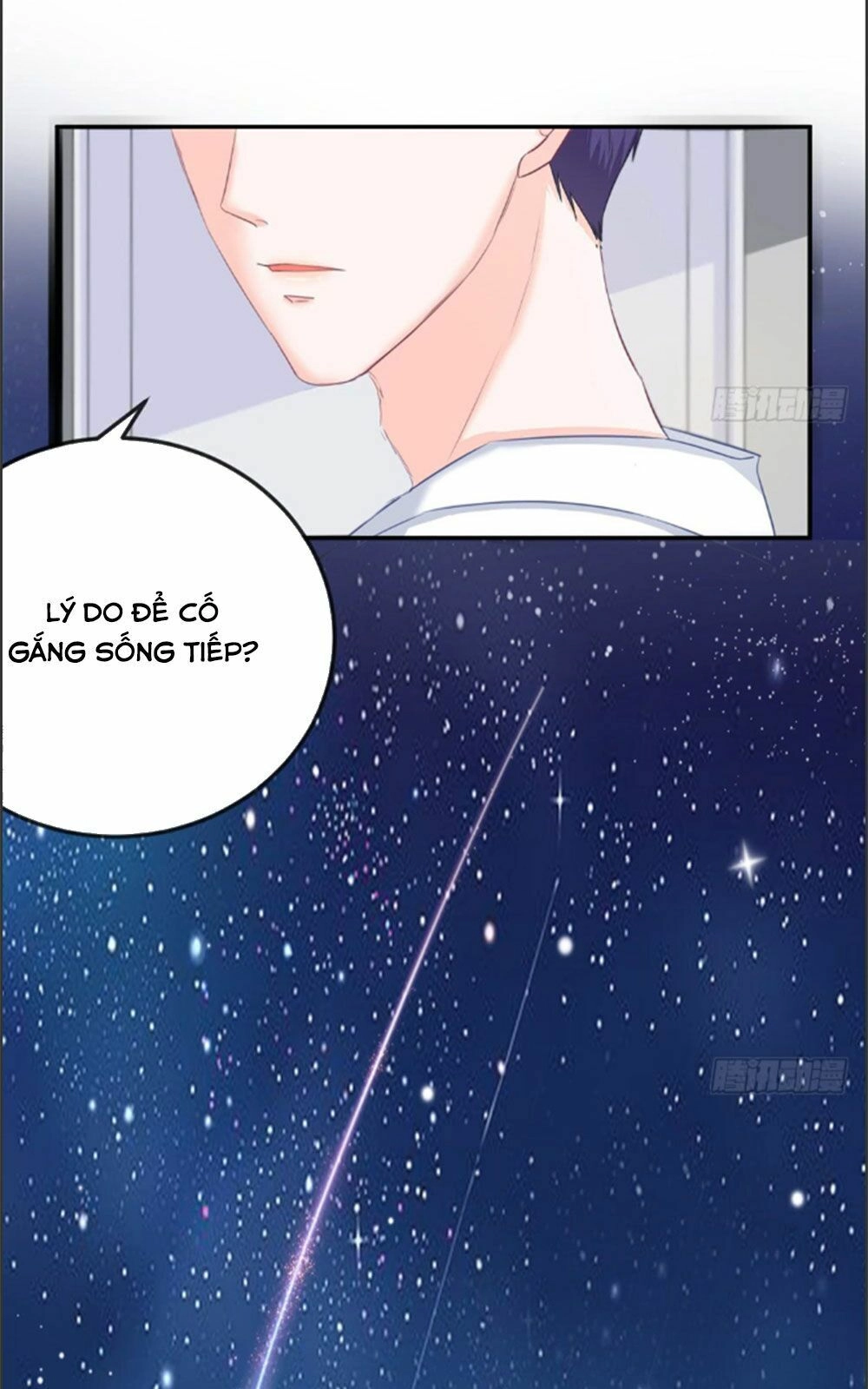 Cẩm Lý Thiếu Nữ Của Tôi Chapter 2.3 - 16