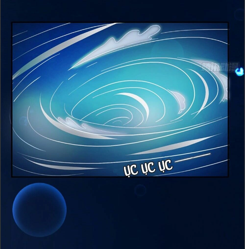 Cẩm Lý Thiếu Nữ Của Tôi Chapter 2.3 - 23