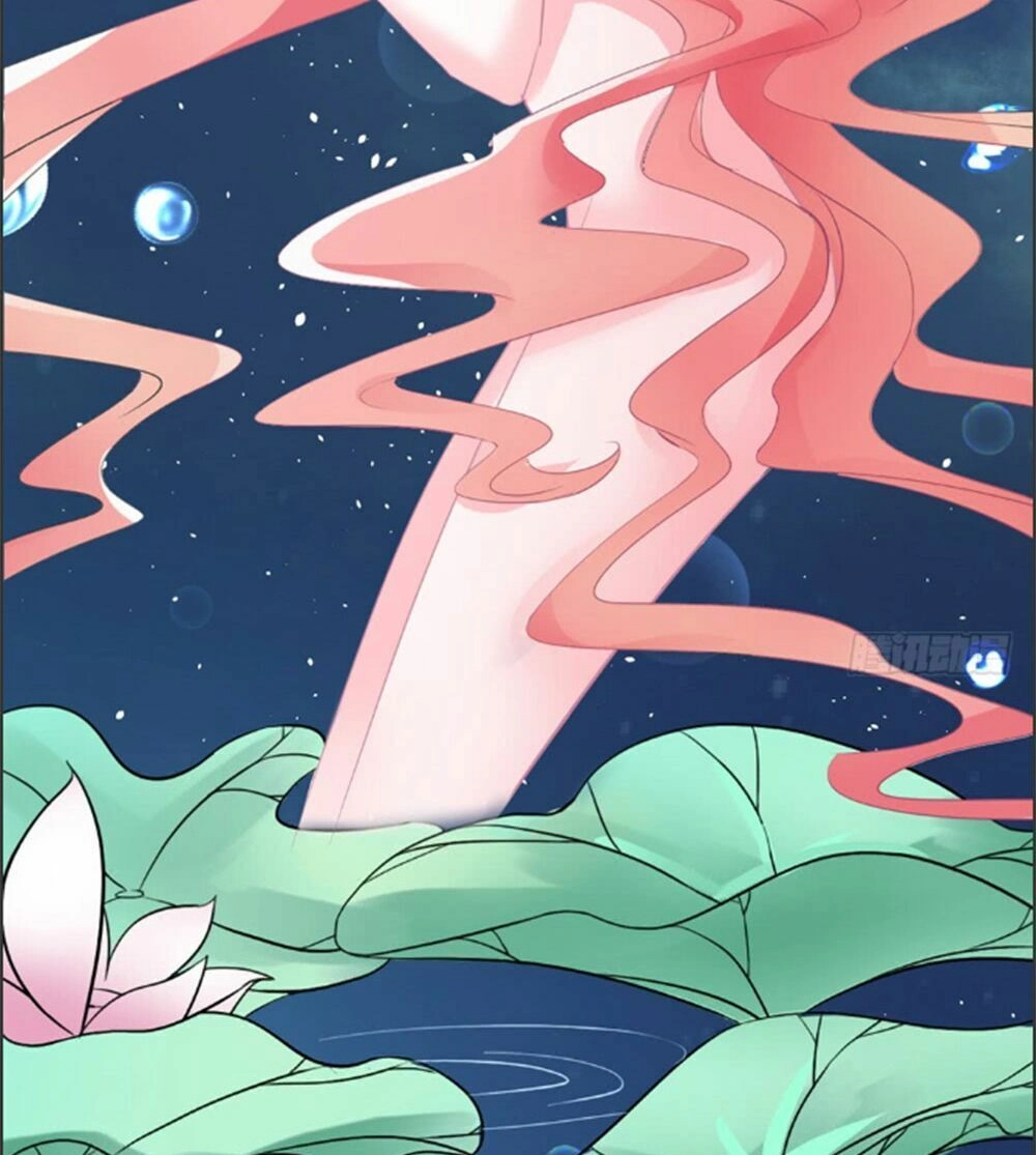 Cẩm Lý Thiếu Nữ Của Tôi Chapter 2.3 - 28