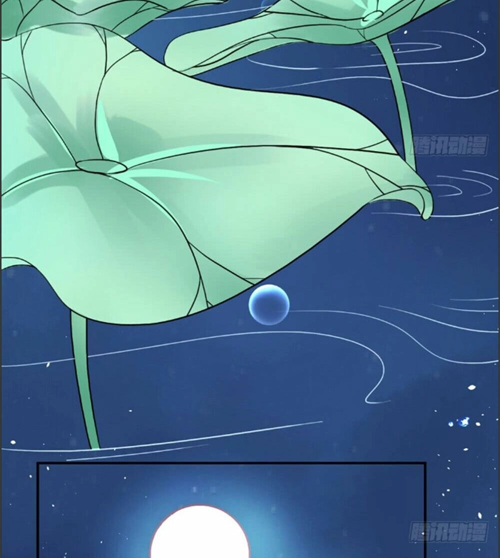 Cẩm Lý Thiếu Nữ Của Tôi Chapter 2.3 - 29