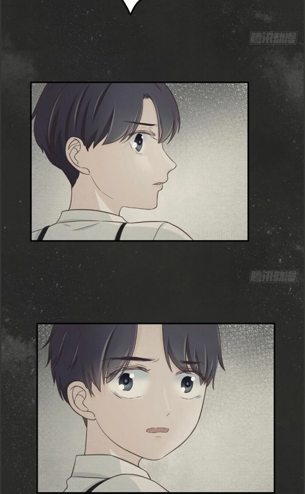 Cẩm Lý Thiếu Nữ Của Tôi Chapter 3.1 - 10