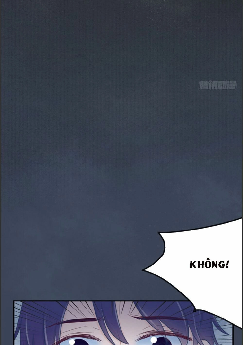 Cẩm Lý Thiếu Nữ Của Tôi Chapter 3.1 - 12