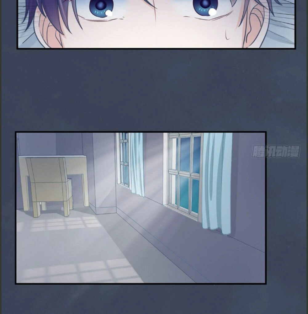 Cẩm Lý Thiếu Nữ Của Tôi Chapter 3.1 - 13