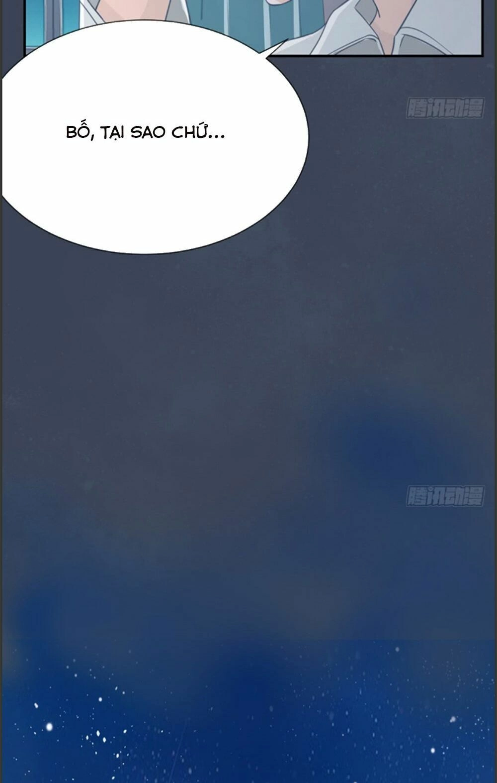 Cẩm Lý Thiếu Nữ Của Tôi Chapter 3.1 - 16