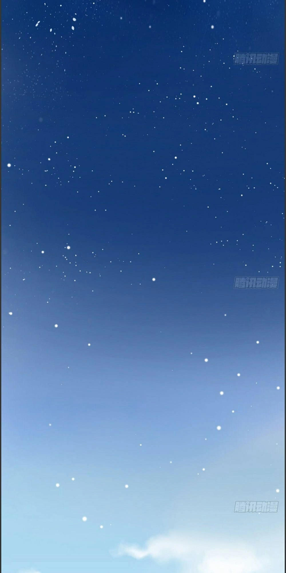 Cẩm Lý Thiếu Nữ Của Tôi Chapter 3.1 - 17