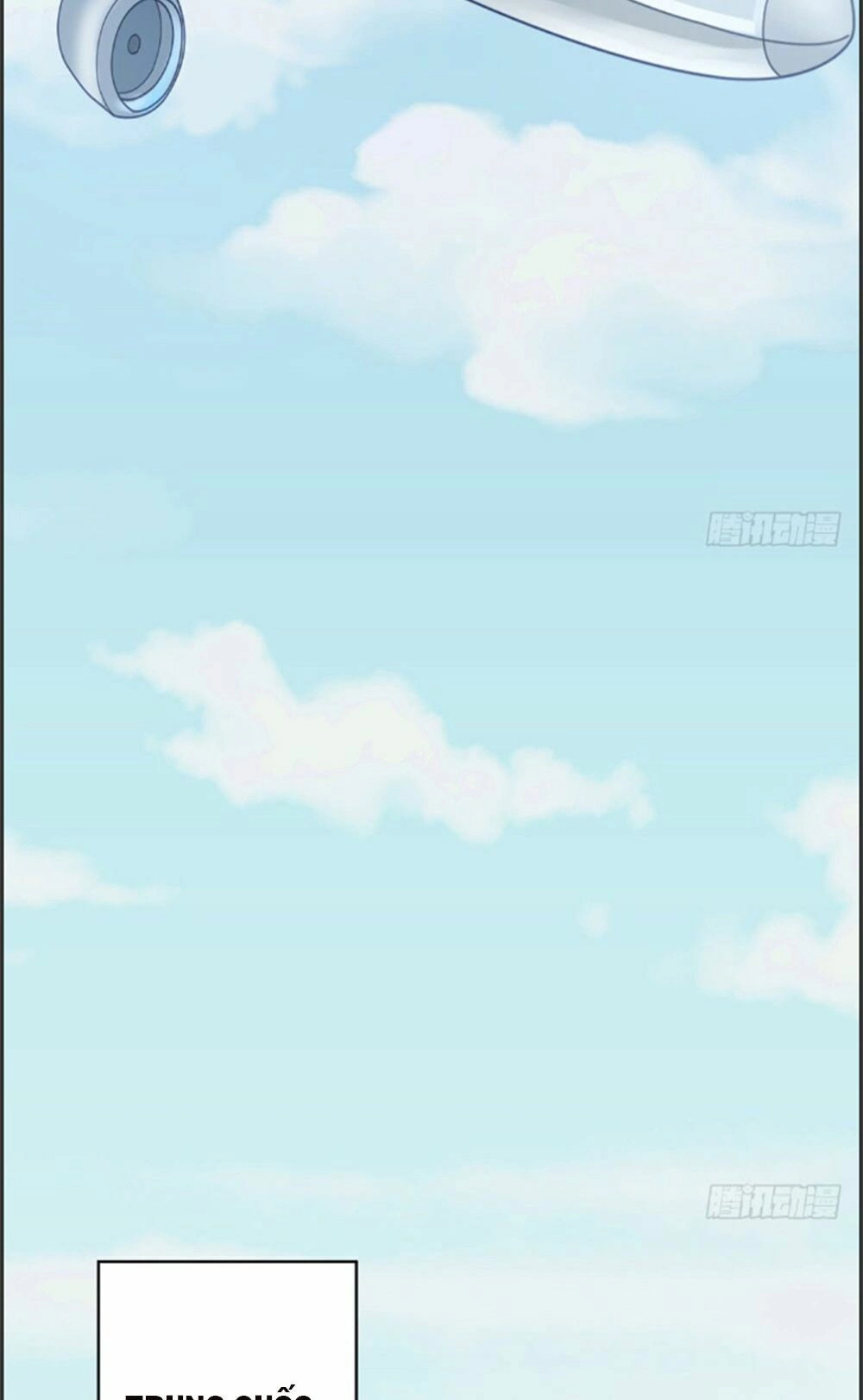 Cẩm Lý Thiếu Nữ Của Tôi Chapter 3.1 - 19