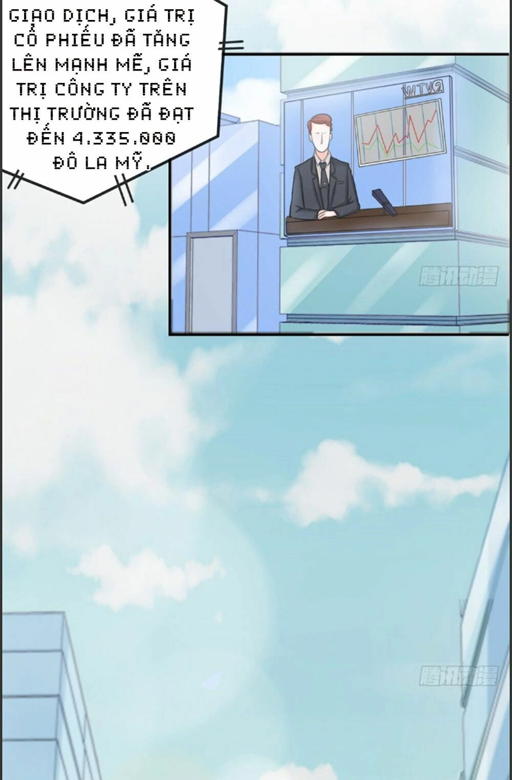 Cẩm Lý Thiếu Nữ Của Tôi Chapter 3.1 - 21