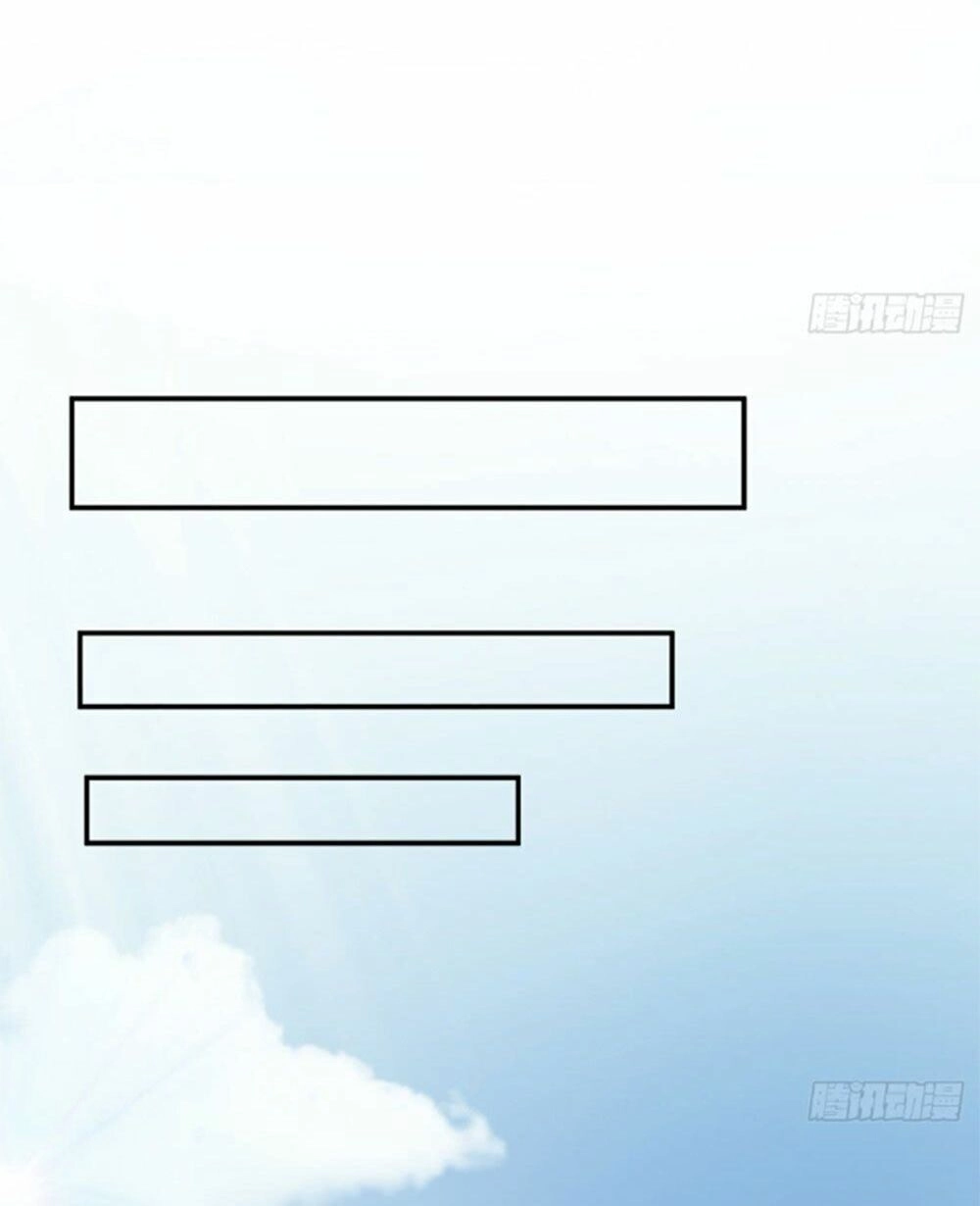 Cẩm Lý Thiếu Nữ Của Tôi Chapter 3.1 - 28