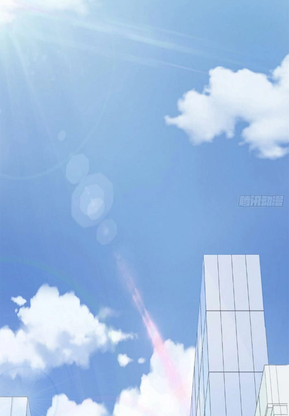 Cẩm Lý Thiếu Nữ Của Tôi Chapter 3.1 - 29