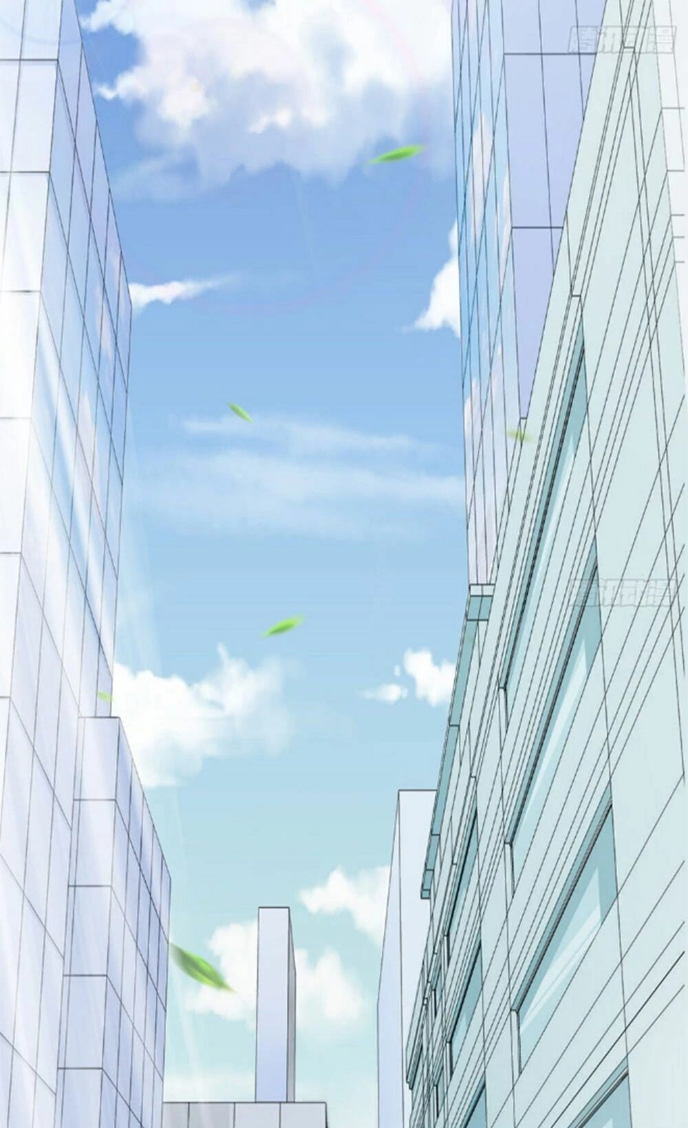 Cẩm Lý Thiếu Nữ Của Tôi Chapter 3.1 - 30