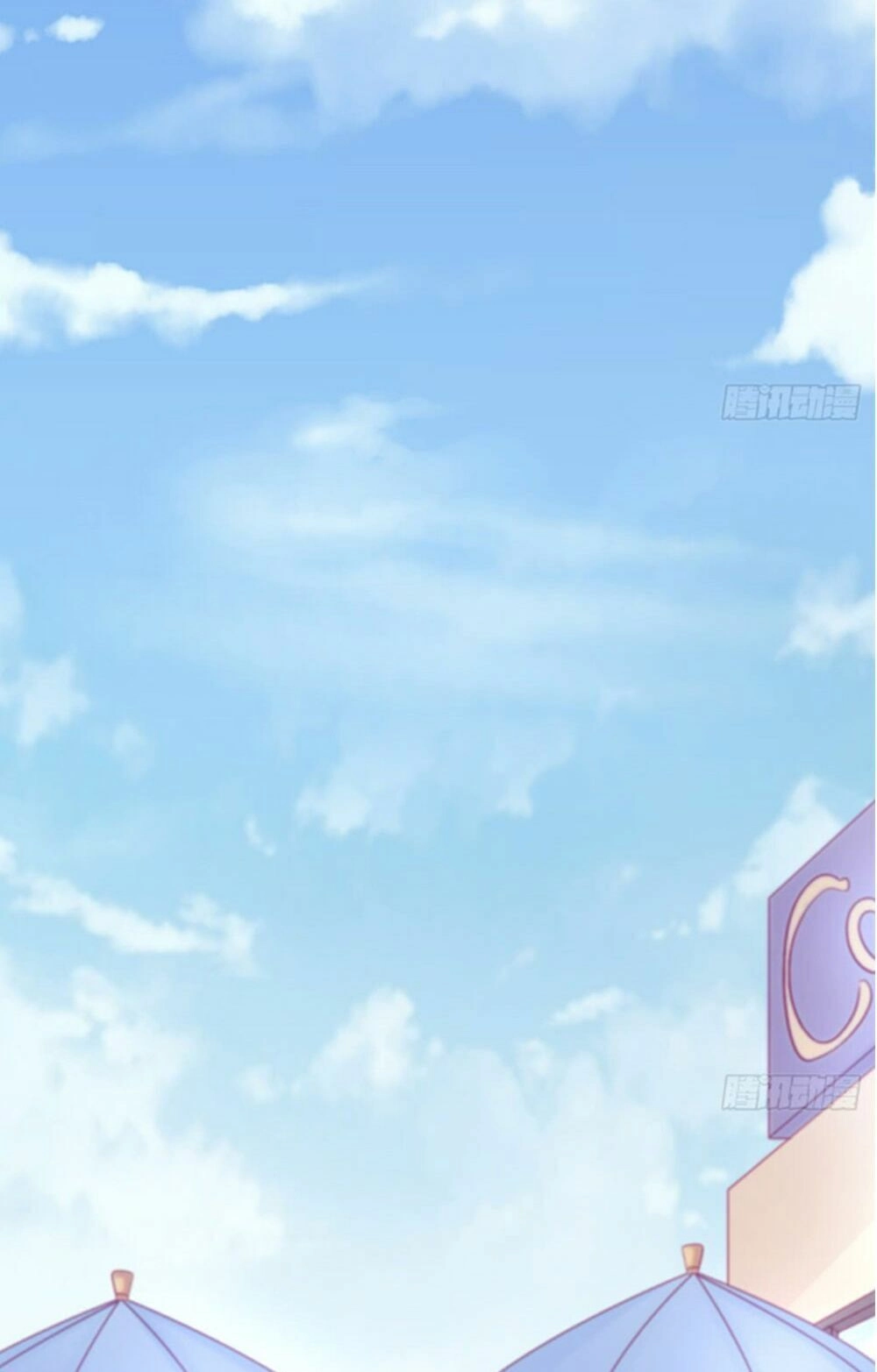 Cẩm Lý Thiếu Nữ Của Tôi Chapter 3.2 - 10