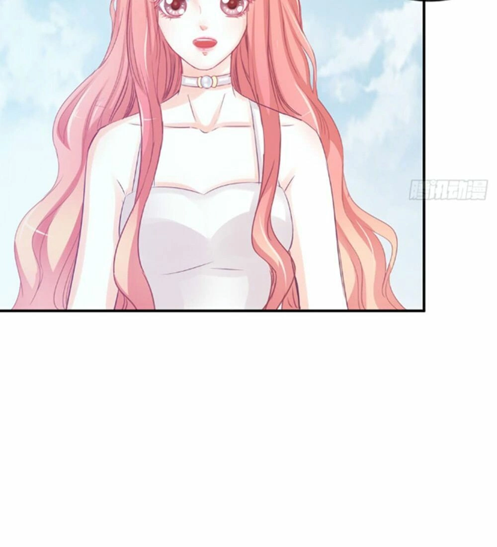 Cẩm Lý Thiếu Nữ Của Tôi Chapter 3.2 - 12