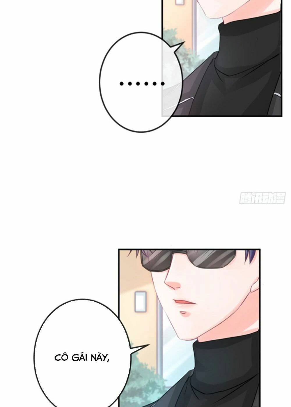 Cẩm Lý Thiếu Nữ Của Tôi Chapter 3.2 - 16