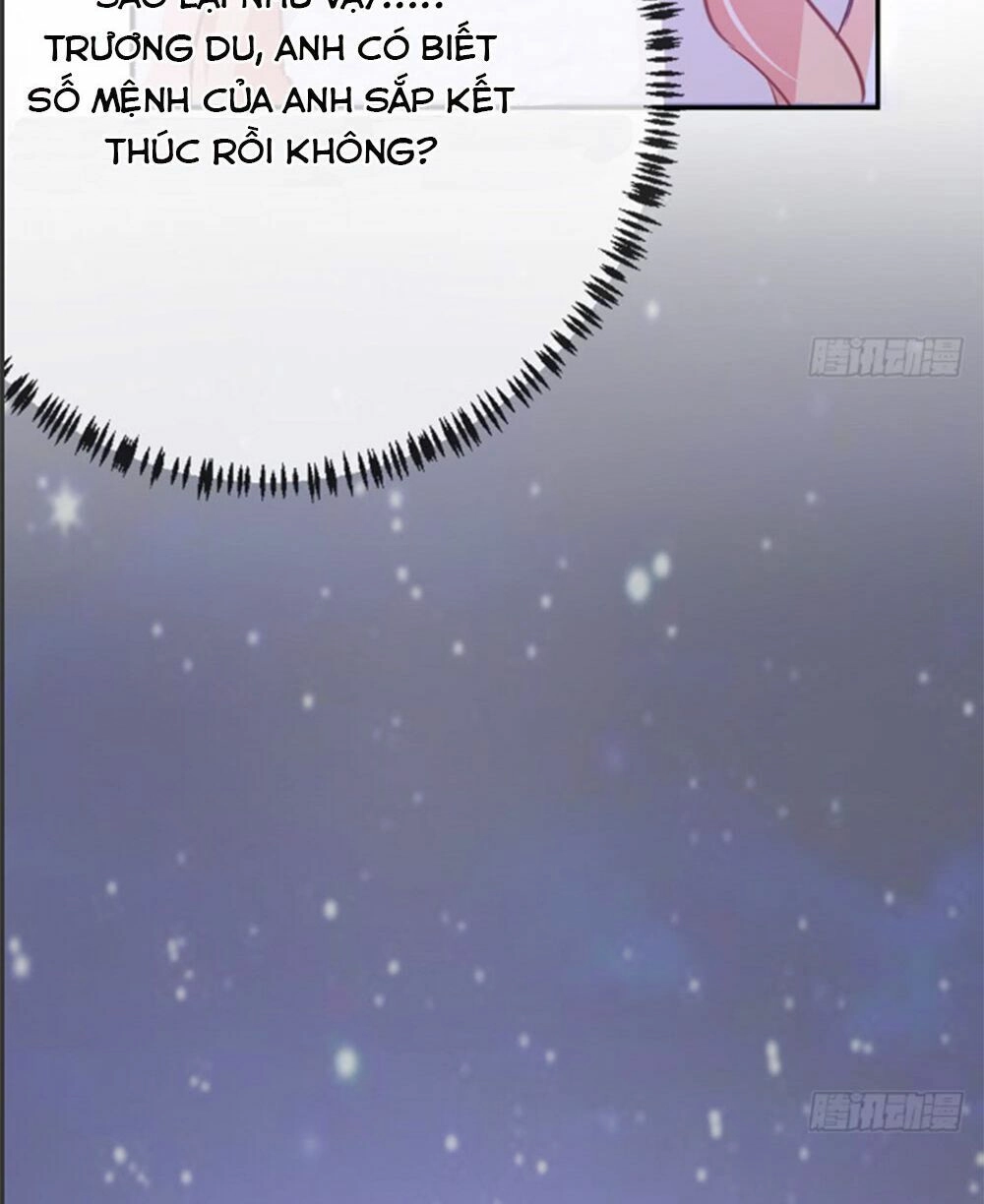 Cẩm Lý Thiếu Nữ Của Tôi Chapter 3.2 - 23