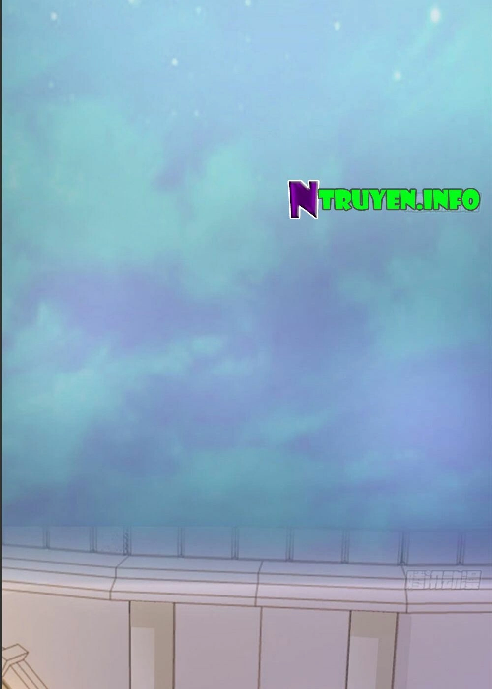 Cẩm Lý Thiếu Nữ Của Tôi Chapter 3.2 - 25