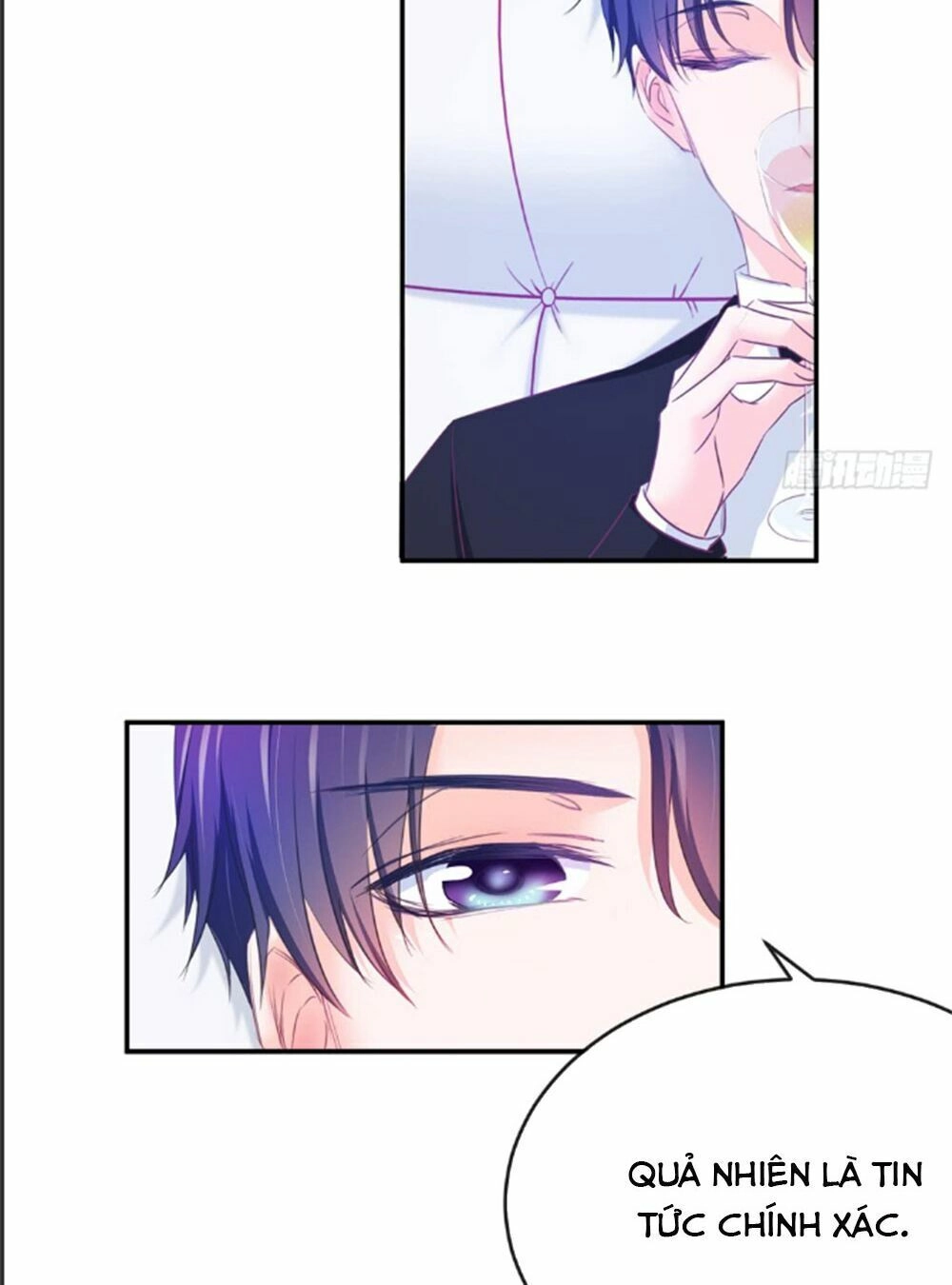 Cẩm Lý Thiếu Nữ Của Tôi Chapter 3.2 - 32