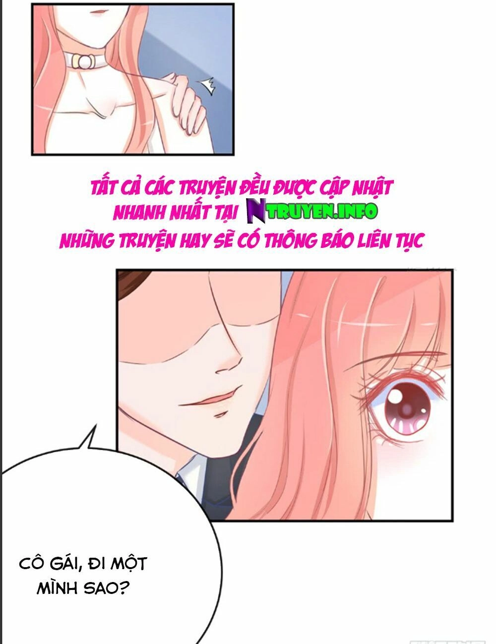 Cẩm Lý Thiếu Nữ Của Tôi Chapter 3.2 - 42