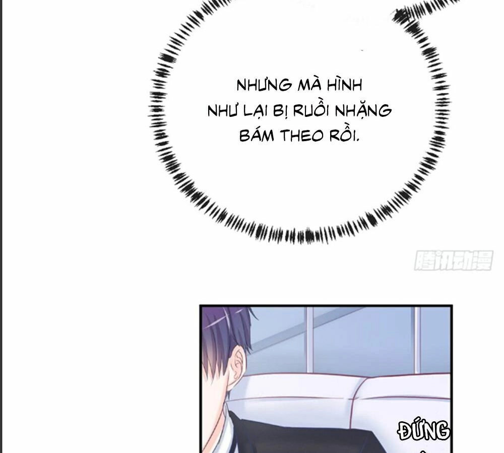 Cẩm Lý Thiếu Nữ Của Tôi Chapter 3.2 - 47