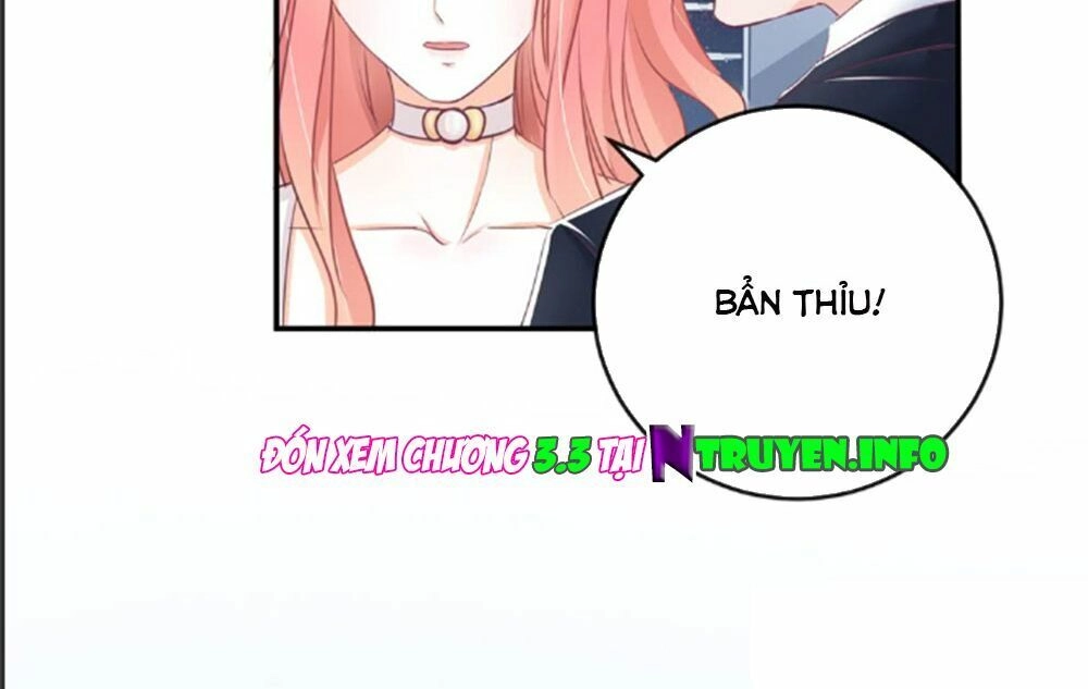 Cẩm Lý Thiếu Nữ Của Tôi Chapter 3.2 - 50