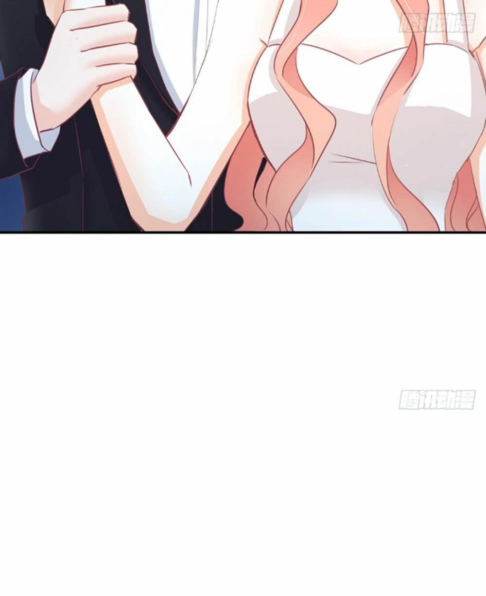 Cẩm Lý Thiếu Nữ Của Tôi Chapter 3.3 - 9