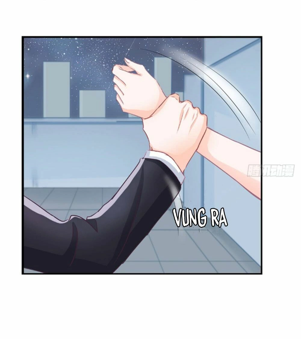 Cẩm Lý Thiếu Nữ Của Tôi Chapter 3.3 - 14