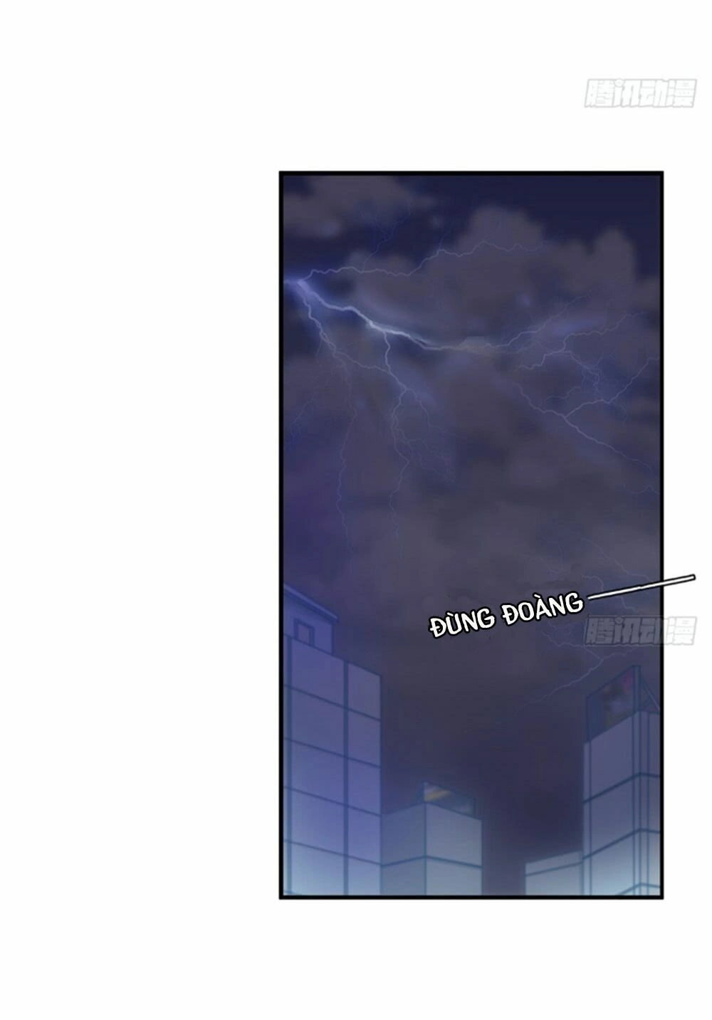 Cẩm Lý Thiếu Nữ Của Tôi Chapter 3.3 - 22