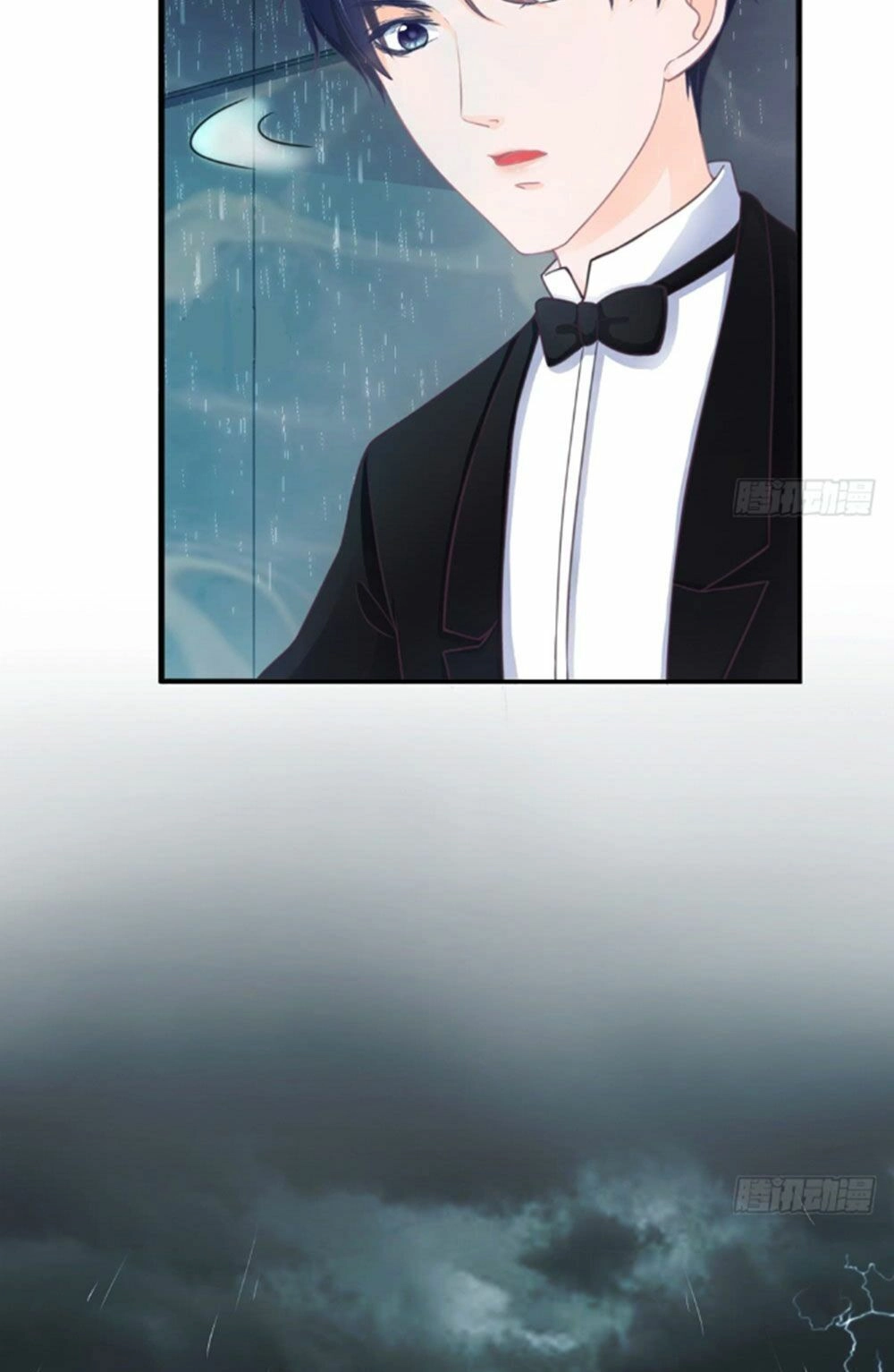 Cẩm Lý Thiếu Nữ Của Tôi Chapter 3.3 - 29