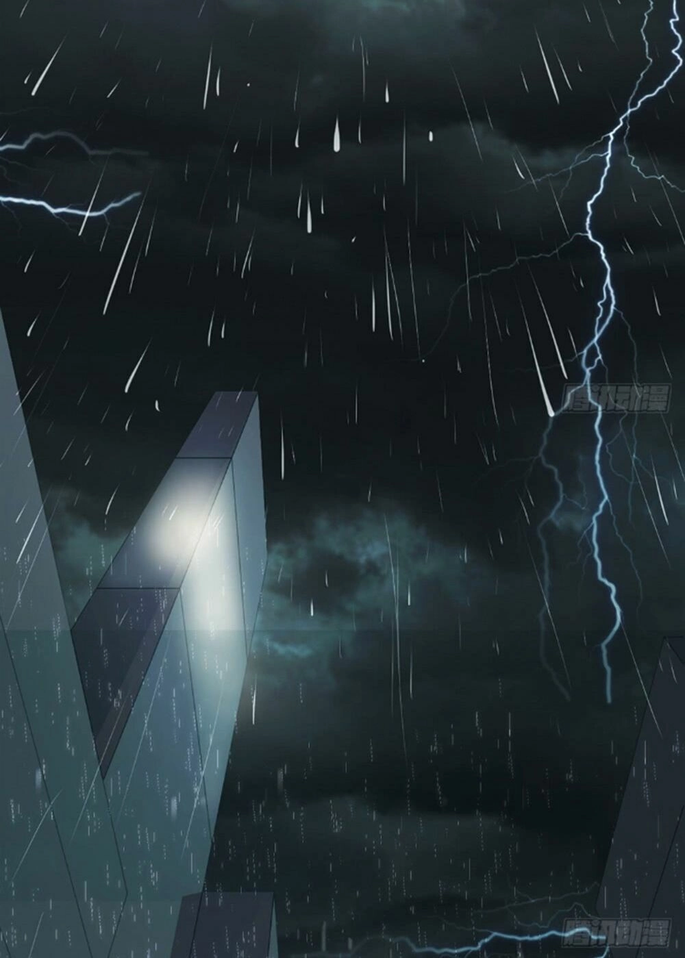 Cẩm Lý Thiếu Nữ Của Tôi Chapter 3.3 - 30