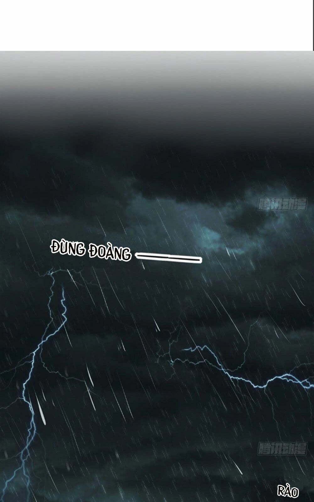 Cẩm Lý Thiếu Nữ Của Tôi Chapter 4.1 - 2