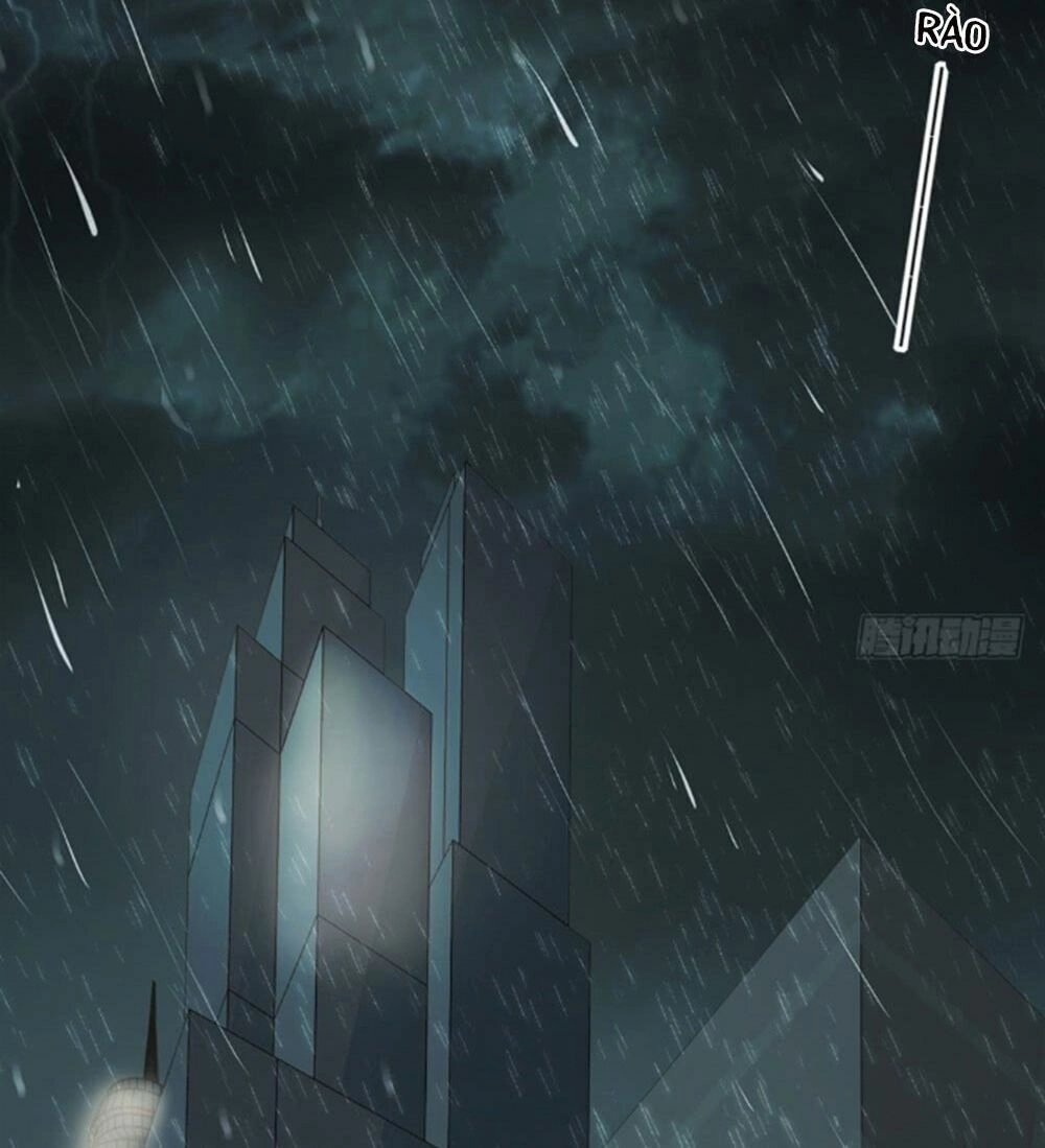 Cẩm Lý Thiếu Nữ Của Tôi Chapter 4.1 - 3