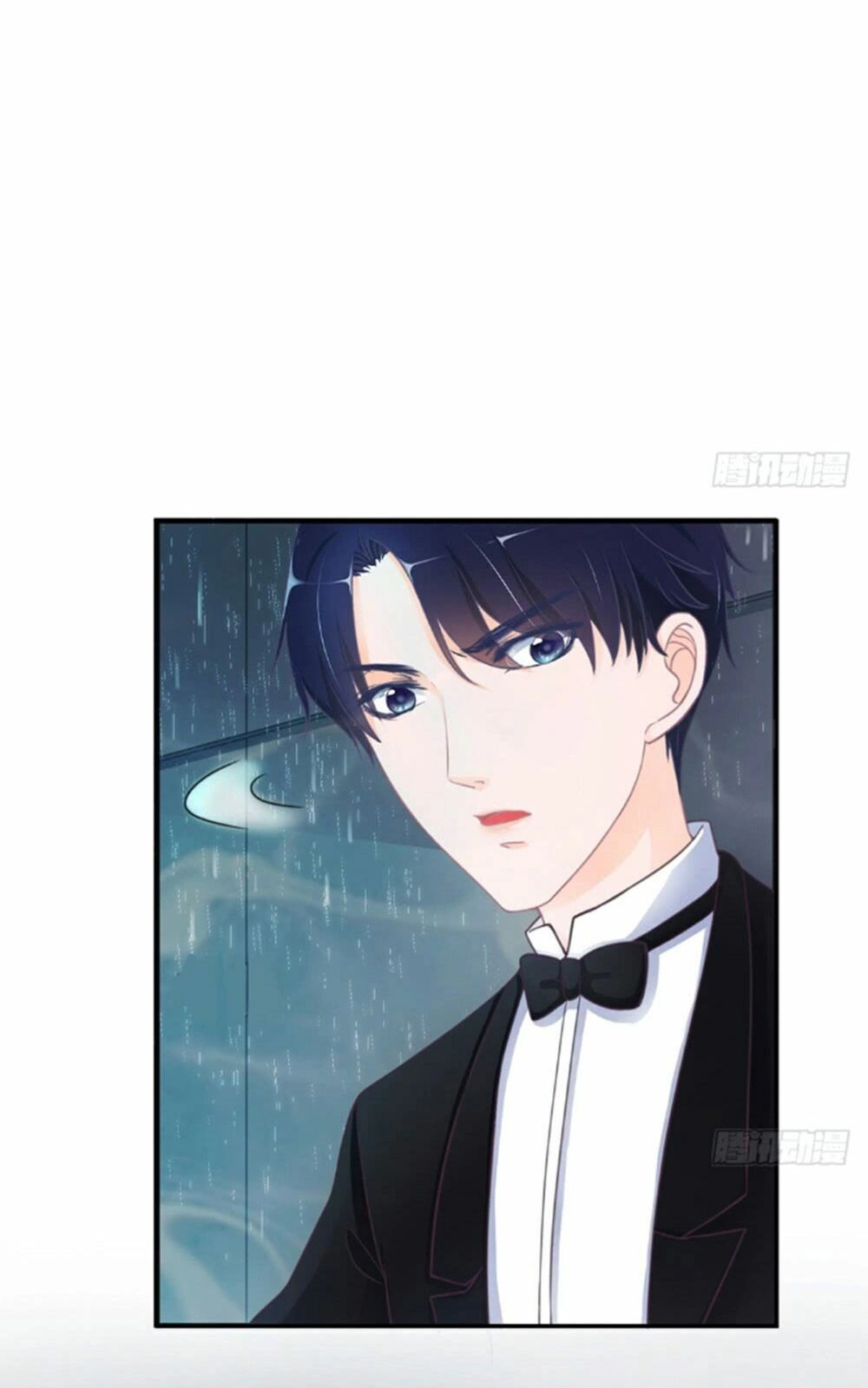 Cẩm Lý Thiếu Nữ Của Tôi Chapter 4.1 - 7